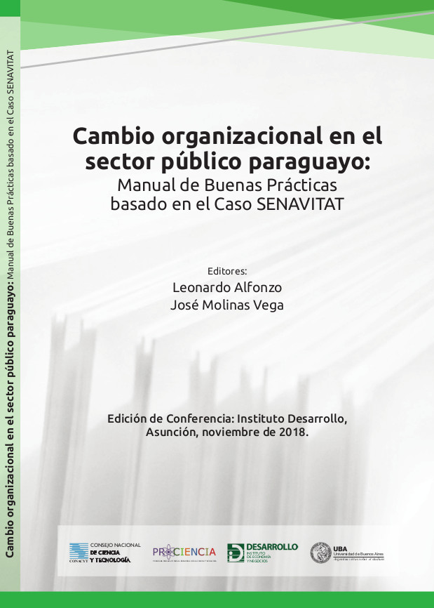 Cambio-Organizacional-en-el-Sector-Público-Paraguayo