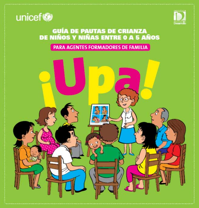 guia-unicef