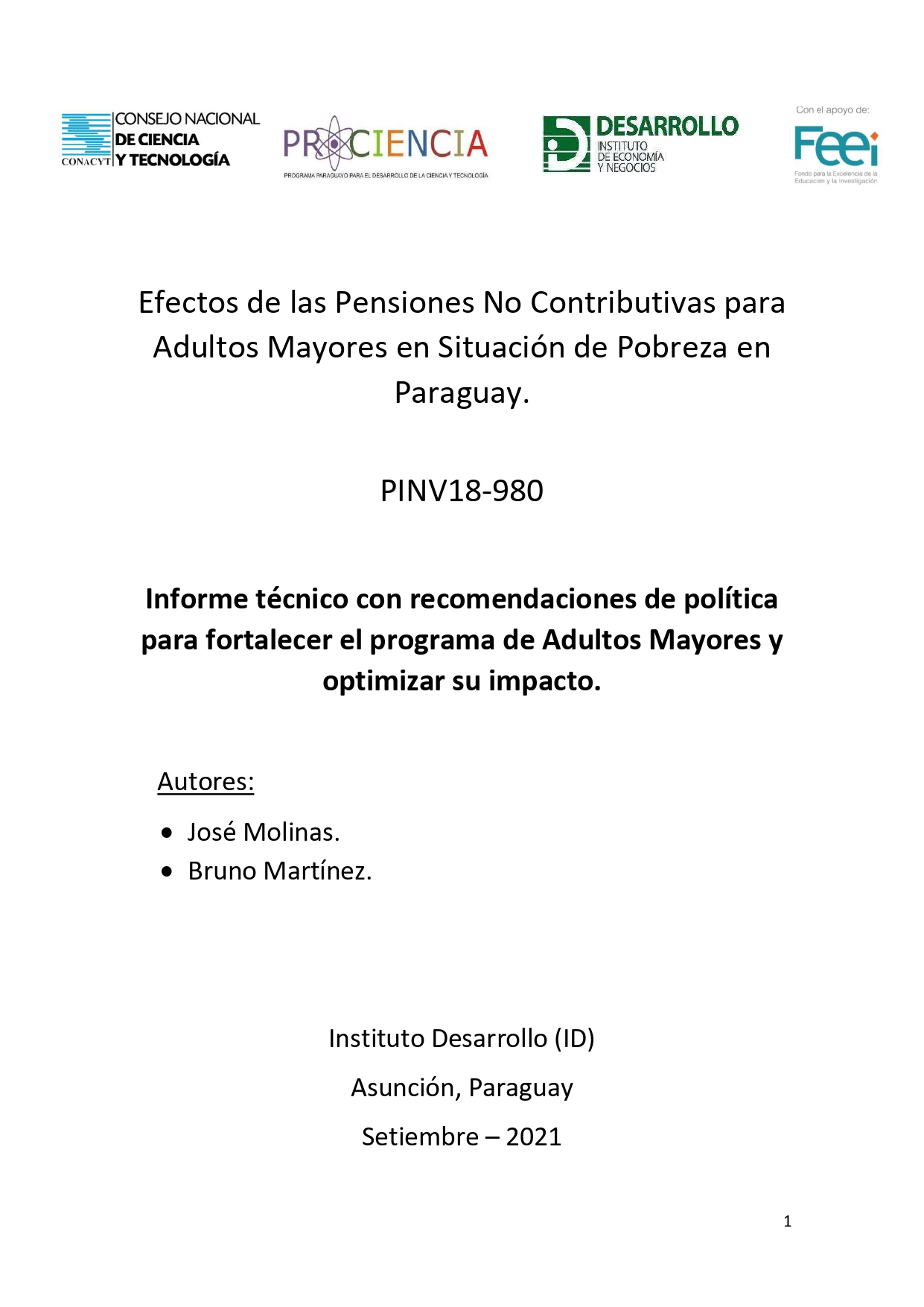 Informe cualitativo_Pensiones_pages-to-jpg-0001