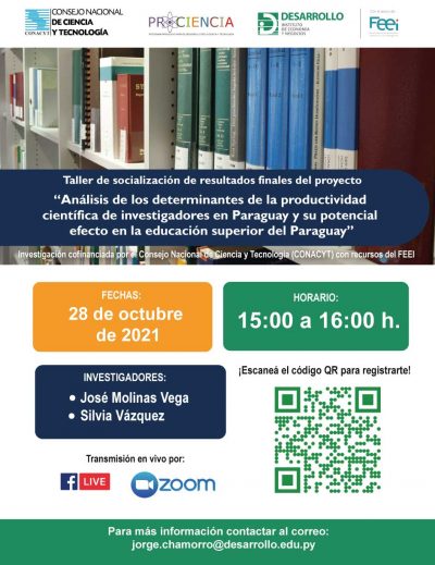 productividad-cientifica