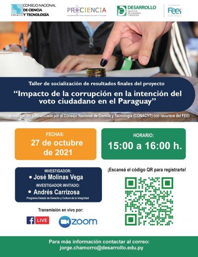 voto-ciudadano